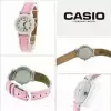 Наручные часы Casio LQ-139L-4B1 icon 2