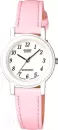 Наручные часы Casio LQ-139L-4B2 icon