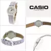 Наручные часы Casio LQ-139L-6B icon 2