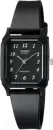 Наручные часы Casio LQ-142-1B icon