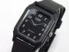 Наручные часы Casio LQ-142-1B icon 2