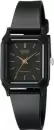 Наручные часы Casio LQ-142-1E icon