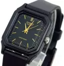 Наручные часы Casio LQ-142-1E icon 2