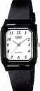 Наручные часы Casio LQ-142-7B icon