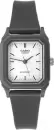 Наручные часы Casio LQ-142-7E icon