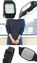 Наручные часы Casio LQ-142-7E icon 2