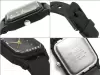 Наручные часы Casio LQ-142E-1A icon 2