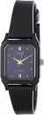Наручные часы Casio LQ-142E-2A icon