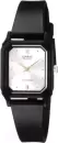 Наручные часы Casio LQ-142E-7A icon