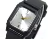 Наручные часы Casio LQ-142E-7A icon 2