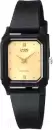 Наручные часы Casio LQ-142E-9A icon