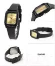 Наручные часы Casio LQ-142E-9A icon 2