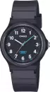 Наручные часы Casio LQ-24B-1B icon