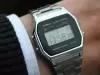 Наручные часы Casio LQ-24B-1B icon 2