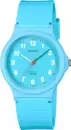 Наручные часы Casio LQ-24B-2B icon