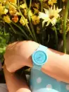 Наручные часы Casio LQ-24B-2B icon 2