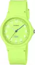 Наручные часы Casio LQ-24B-3B icon