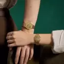 Наручные часы Casio LQ-24B-3B icon 2
