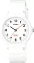 Наручные часы Casio LQ-24B-7B icon