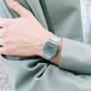 Наручные часы Casio LQ-24B-7B icon 2