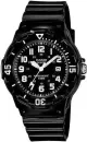 Наручные часы Casio LRW-200H-1B icon