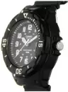 Наручные часы Casio LRW-200H-1B фото 2