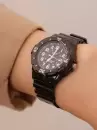 Наручные часы Casio LRW-200H-1B фото 3