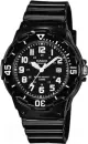 Наручные часы Casio LRW-200H-1BVEF icon