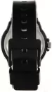 Наручные часы Casio LRW-200H-1BVEF icon 2