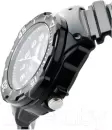 Наручные часы Casio LRW-200H-1BVEF icon 3