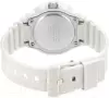 Наручные часы Casio LRW-200H-1EVEF icon 2
