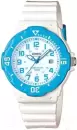 Наручные часы Casio LRW-200H-2BVEF icon