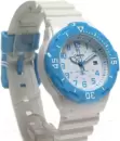 Наручные часы Casio LRW-200H-2BVEF icon 2