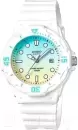 Наручные часы Casio LRW-200H-2E2 icon