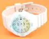 Наручные часы Casio LRW-200H-2E2 icon 2