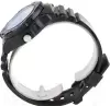 Наручные часы Casio LRW-200H-2E icon 2