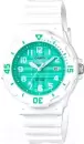 Наручные часы Casio LRW-200H-3C icon