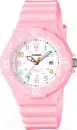 Наручные часы Casio LRW-200H-4B2 icon