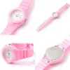 Наручные часы Casio LRW-200H-4B2 icon 2