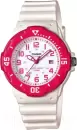 Наручные часы Casio LRW-200H-4BVEF icon