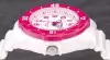 Наручные часы Casio LRW-200H-4BVEF icon 2