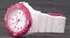 Наручные часы Casio LRW-200H-4BVEF icon 3