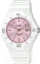 Наручные часы Casio LRW-200H-4E3VEF icon
