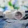 Наручные часы Casio LRW-200H-4E3VEF icon 2