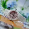 Наручные часы Casio LRW-200H-4E3VEF icon 3