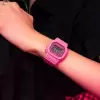 Наручные часы Casio LRW-200H-4E3VEF icon 4