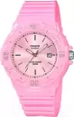 Наручные часы Casio LRW-200H-4E4 icon