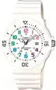 Наручные часы Casio LRW-200H-7B icon
