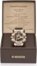 Наручные часы Casio LRW-200H-7B icon 2