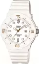 Наручные часы Casio LRW-200H-7E2VEF icon
